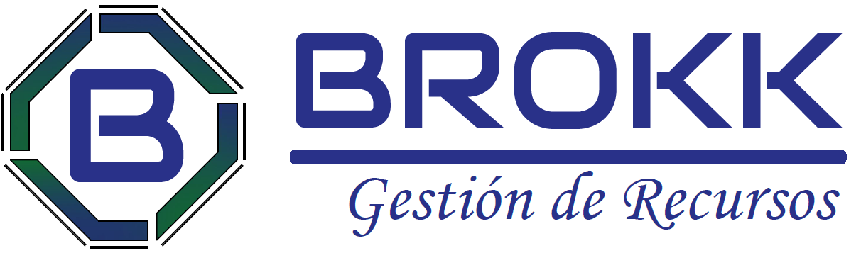 7. BROKK SAC